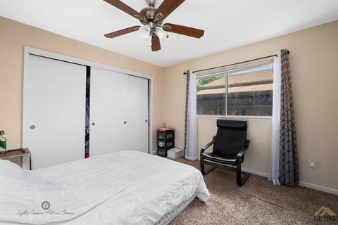 862 Clarence St, Shafter, CA 93263 photo 12