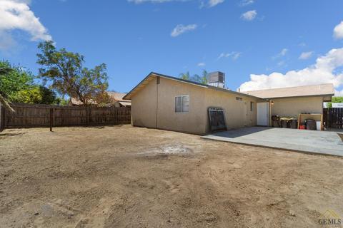 862 Clarence St, Shafter, CA 93263 photo 16