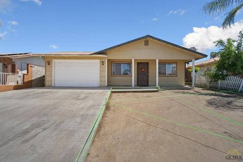 862 Clarence St, Shafter, CA 93263 photo 18