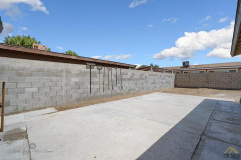 862 Clarence St, Shafter, CA 93263 photo 15