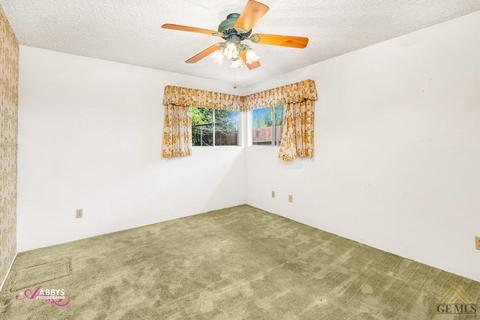 3909 Riviera Dr, Bakersfield, CA 93306 photo 19