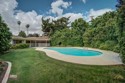 3909 Riviera Dr, Bakersfield, CA 93306 photo 28