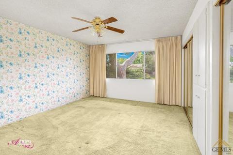 3909 Riviera Dr, Bakersfield, CA 93306 photo 22