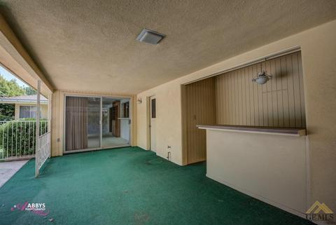 3909 Riviera Dr, Bakersfield, CA 93306 photo 24