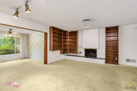 3909 Riviera Dr, Bakersfield, CA 93306 photo 14