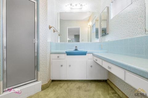 3909 Riviera Dr, Bakersfield, CA 93306 photo 23