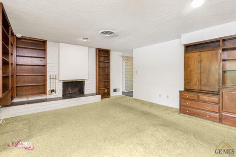 3909 Riviera Dr, Bakersfield, CA 93306 photo 15