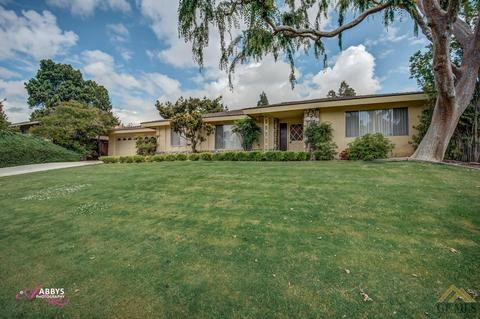 3909 Riviera Dr, Bakersfield, CA 93306 photo 3