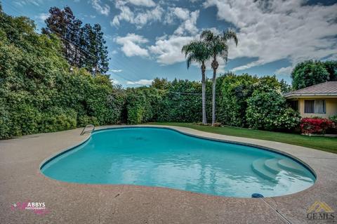 3909 Riviera Dr, Bakersfield, CA 93306 photo 30