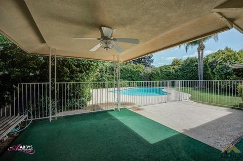 3909 Riviera Dr, Bakersfield, CA 93306 photo 27