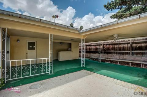 3909 Riviera Dr, Bakersfield, CA 93306 photo 26