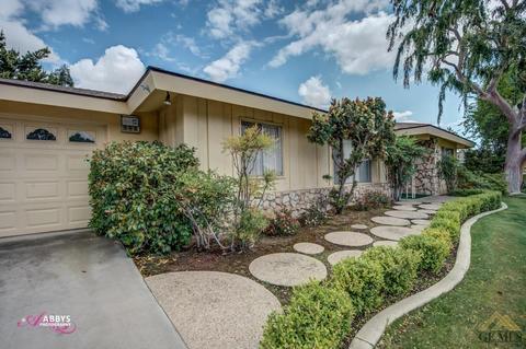 3909 Riviera Dr, Bakersfield, CA 93306 photo 4