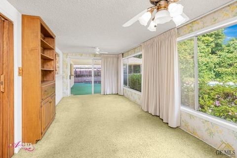 3909 Riviera Dr, Bakersfield, CA 93306 photo 16