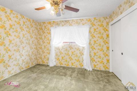 3909 Riviera Dr, Bakersfield, CA 93306 photo 18