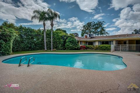 3909 Riviera Dr, Bakersfield, CA 93306 photo 32