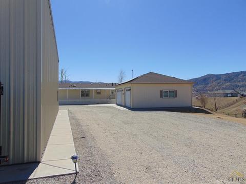 20218 Tamarac Dr, Tehachapi, CA 93561 photo 15