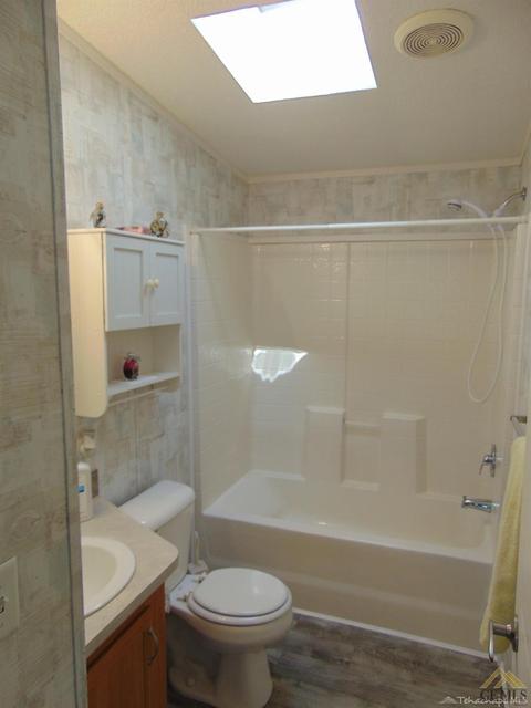 20218 Tamarac Dr, Tehachapi, CA 93561 photo 40
