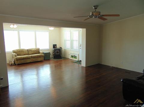 20218 Tamarac Dr, Tehachapi, CA 93561 photo 31