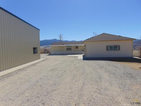 20218 Tamarac Dr, Tehachapi, CA 93561 photo 11