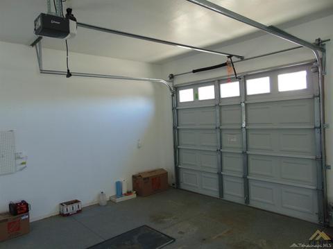 20218 Tamarac Dr, Tehachapi, CA 93561 photo 23