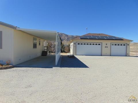 20218 Tamarac Dr, Tehachapi, CA 93561 photo 10