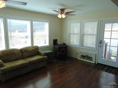 20218 Tamarac Dr, Tehachapi, CA 93561 photo 29