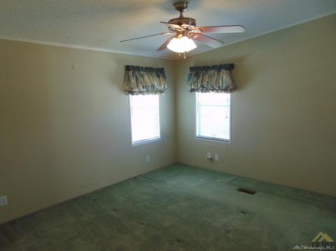 20218 Tamarac Dr, Tehachapi, CA 93561 photo 36