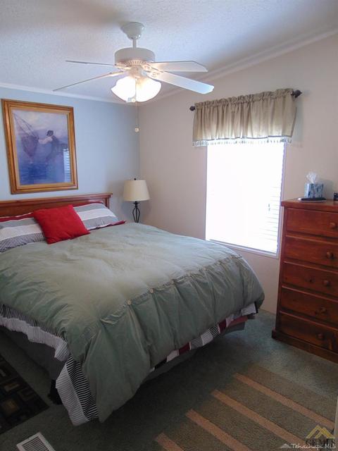 20218 Tamarac Dr, Tehachapi, CA 93561 photo 39