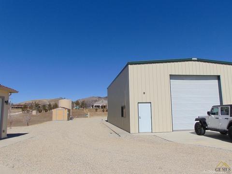20218 Tamarac Dr, Tehachapi, CA 93561 photo 18