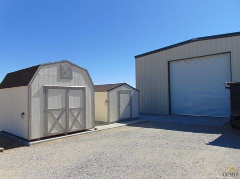 20218 Tamarac Dr, Tehachapi, CA 93561 photo 12