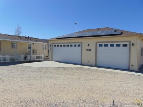 20218 Tamarac Dr, Tehachapi, CA 93561 photo 9