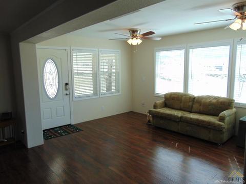 20218 Tamarac Dr, Tehachapi, CA 93561 photo 27