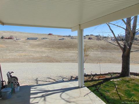 20218 Tamarac Dr, Tehachapi, CA 93561 photo 7