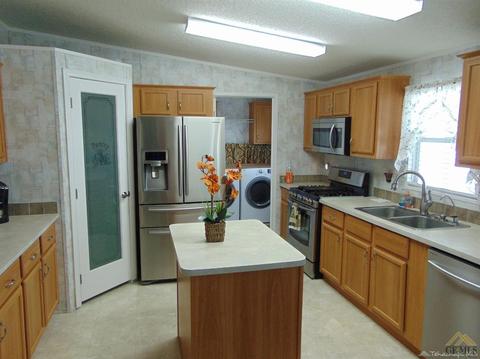 20218 Tamarac Dr, Tehachapi, CA 93561 photo 32