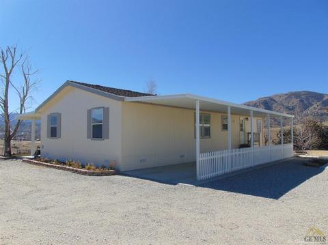 20218 Tamarac Dr, Tehachapi, CA 93561 photo 6
