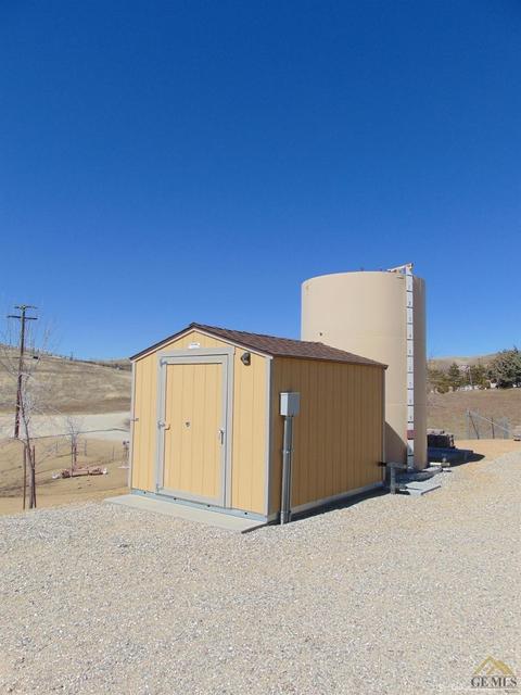 20218 Tamarac Dr, Tehachapi, CA 93561 photo 13