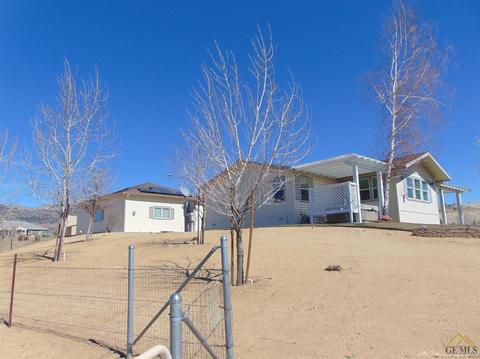 20218 Tamarac Dr, Tehachapi, CA 93561 photo 5