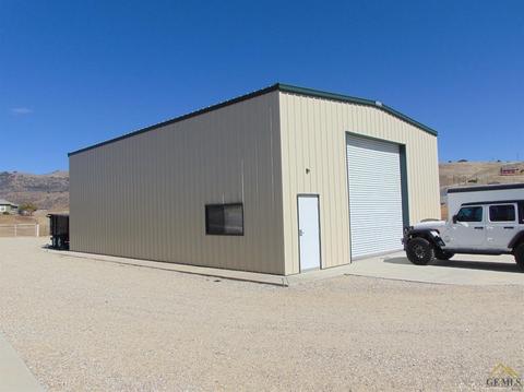 20218 Tamarac Dr, Tehachapi, CA 93561 photo 17