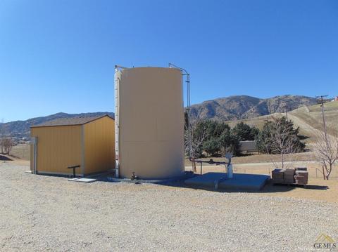 20218 Tamarac Dr, Tehachapi, CA 93561 photo 14