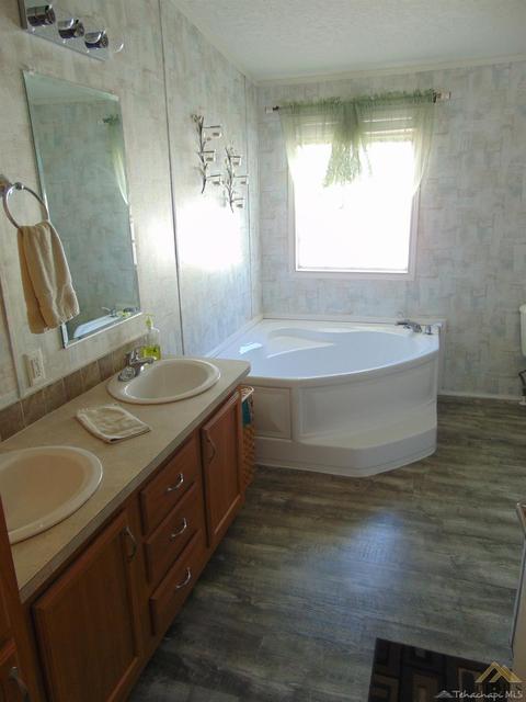 20218 Tamarac Dr, Tehachapi, CA 93561 photo 37