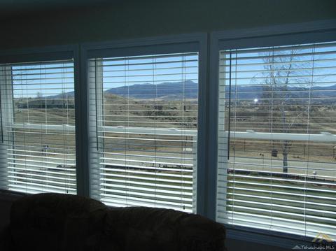 20218 Tamarac Dr, Tehachapi, CA 93561 photo 30