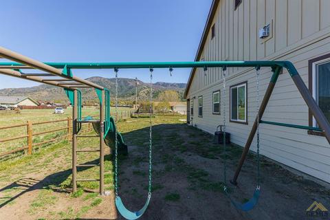 18211 Sulky Ln, Tehachapi, CA 93561 photo 35