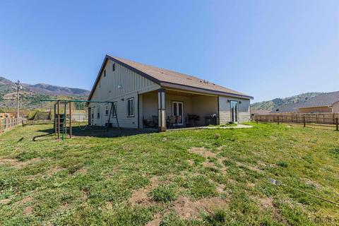 18211 Sulky Ln, Tehachapi, CA 93561 photo 33