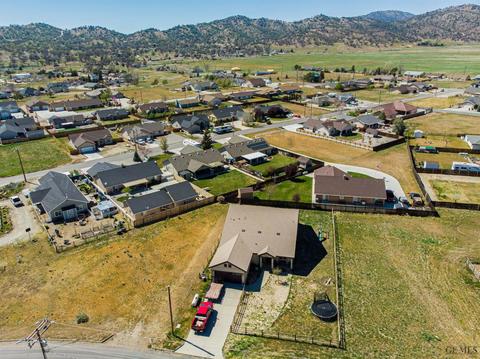 18211 Sulky Ln, Tehachapi, CA 93561 photo 40