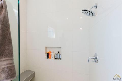 18211 Sulky Ln, Tehachapi, CA 93561 photo 29