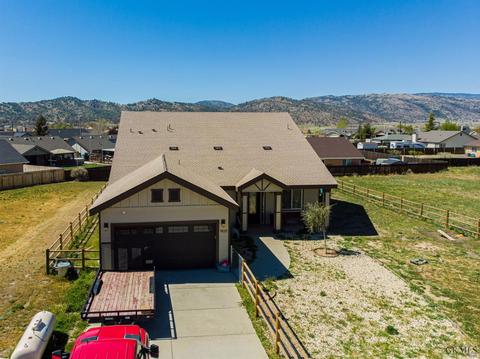 18211 Sulky Ln, Tehachapi, CA 93561 photo 5