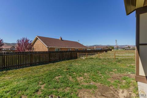 18211 Sulky Ln, Tehachapi, CA 93561 photo 31
