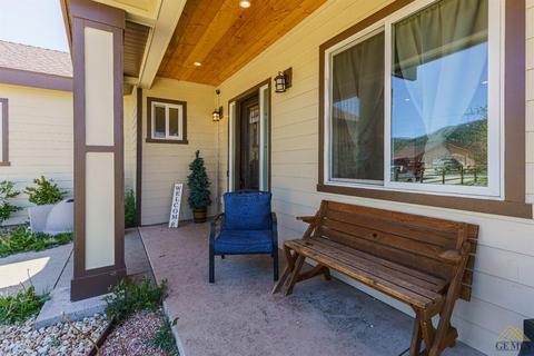 18211 Sulky Ln, Tehachapi, CA 93561 photo 36
