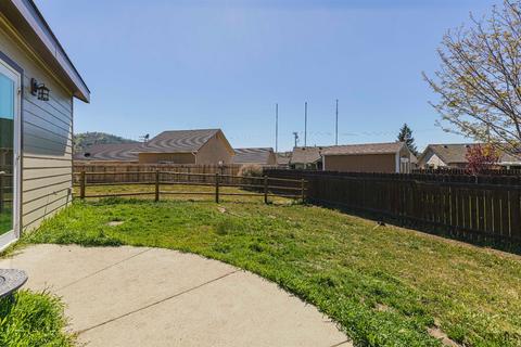 18211 Sulky Ln, Tehachapi, CA 93561 photo 32