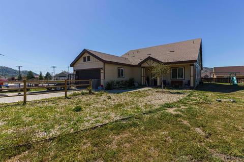 18211 Sulky Ln, Tehachapi, CA 93561 photo 37